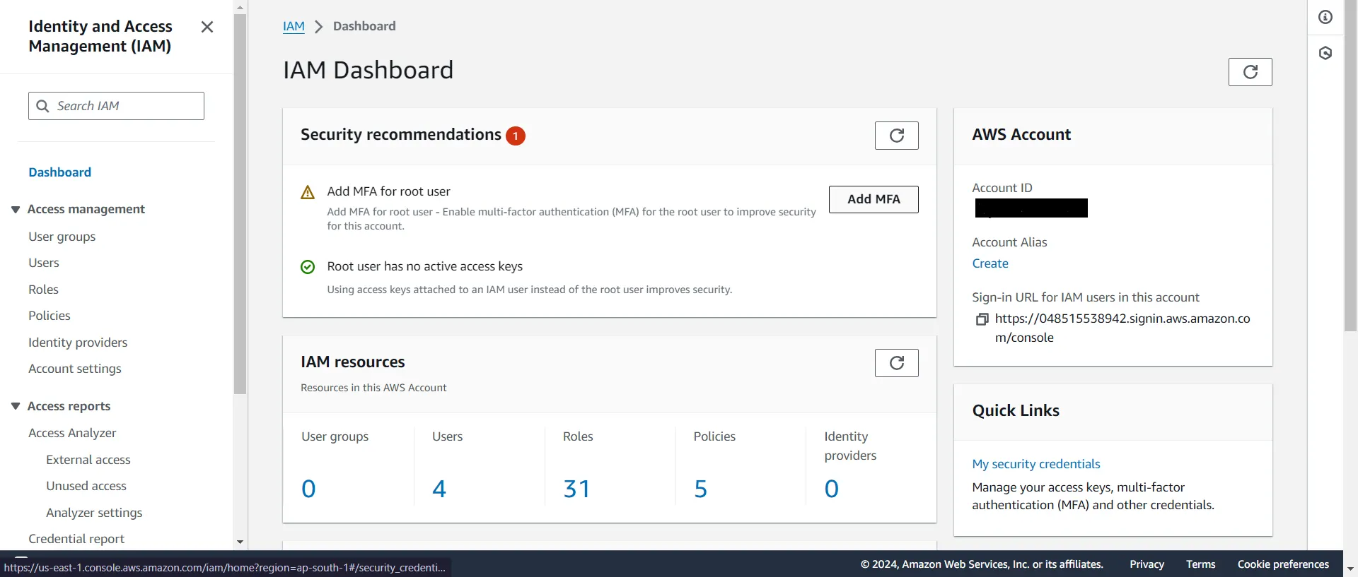 firebase_1