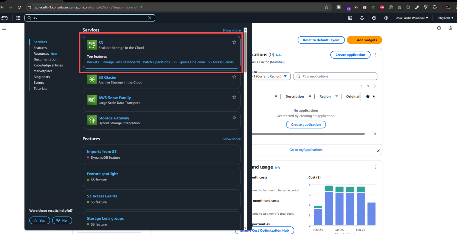 firebase_1