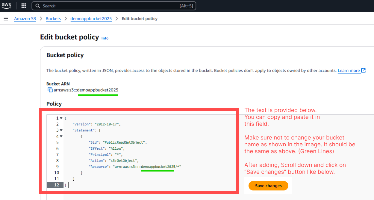 firebase_1