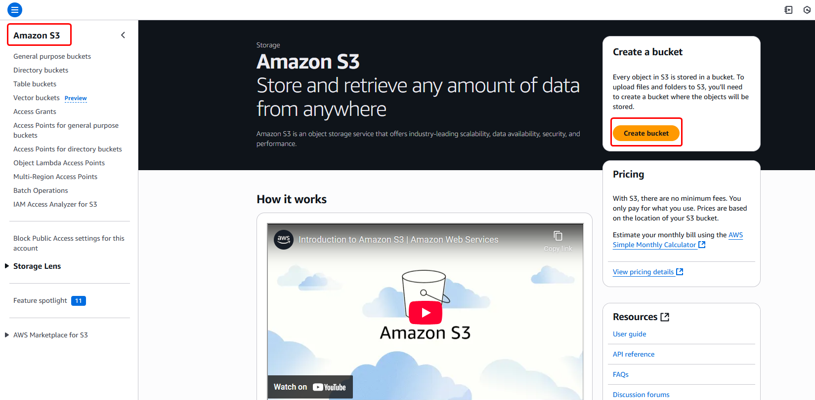 firebase_1