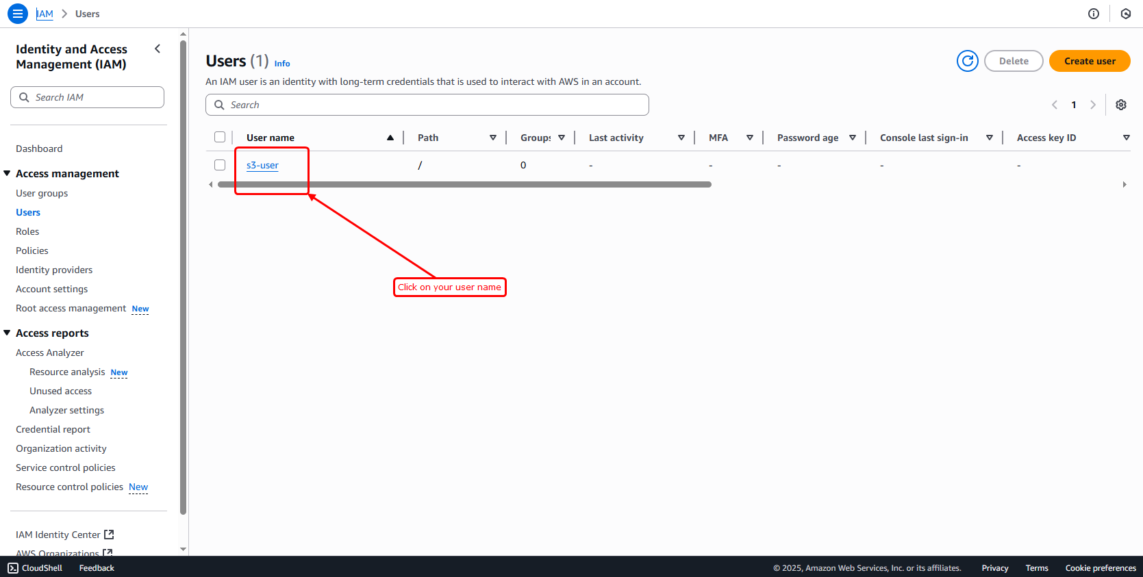 firebase_1