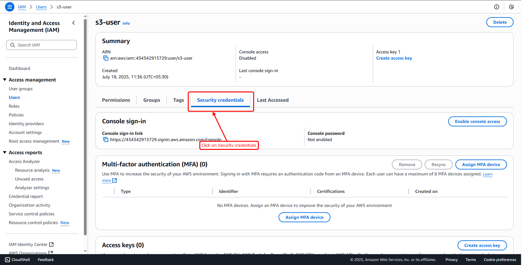 firebase_1