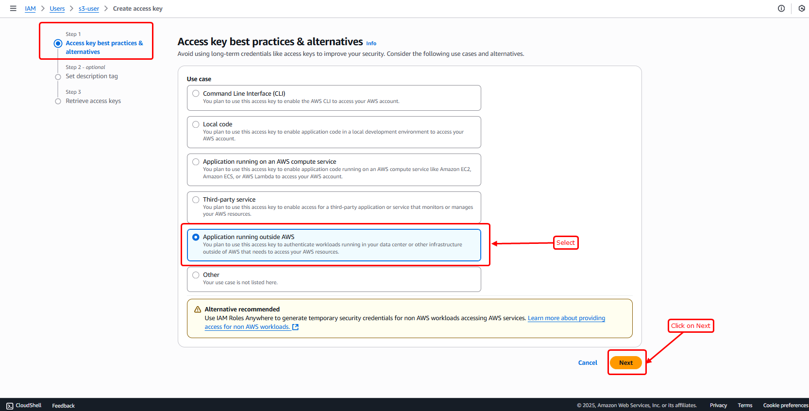 firebase_1