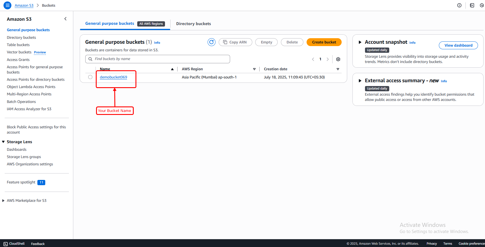 firebase_1