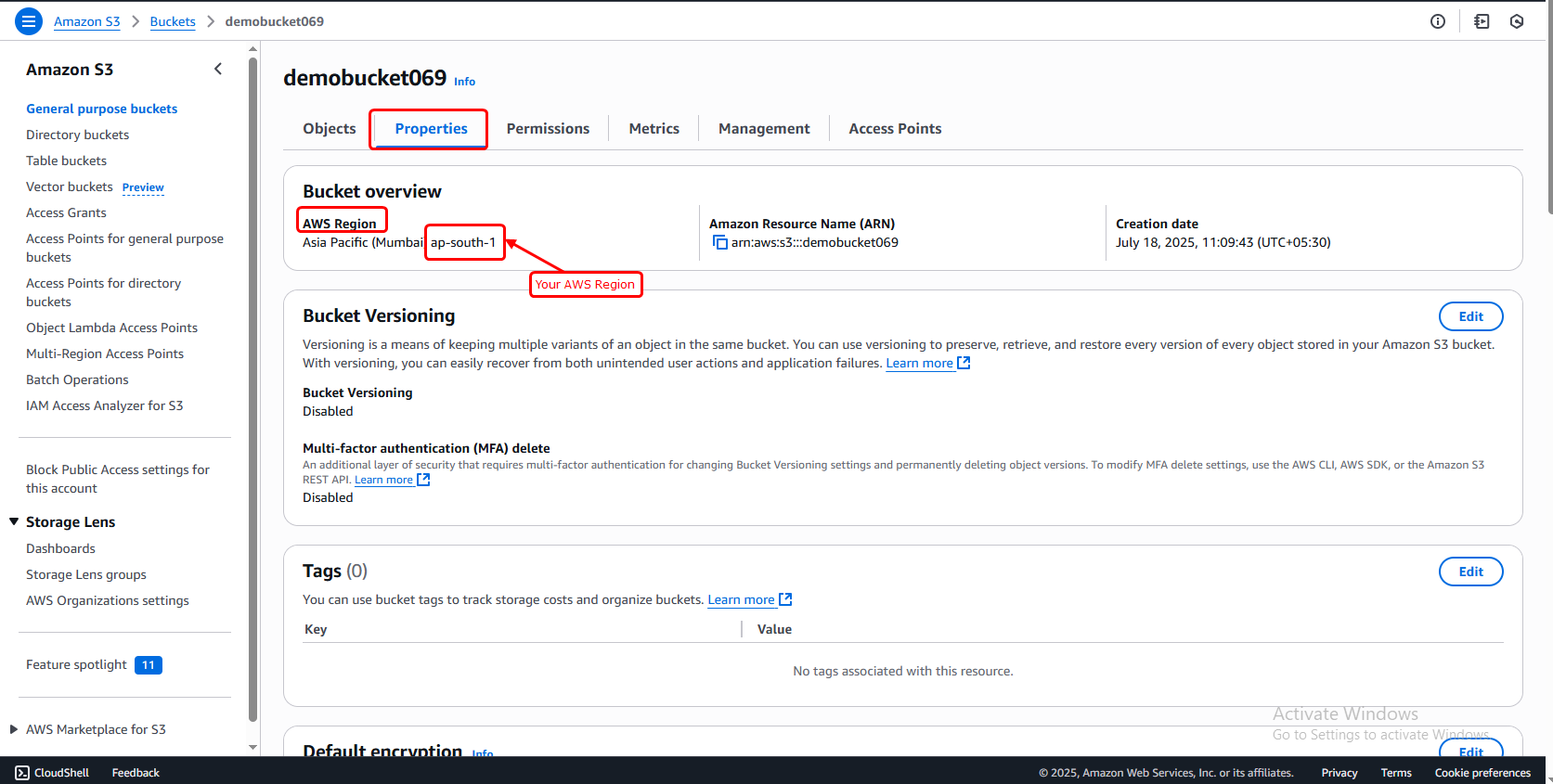 firebase_1