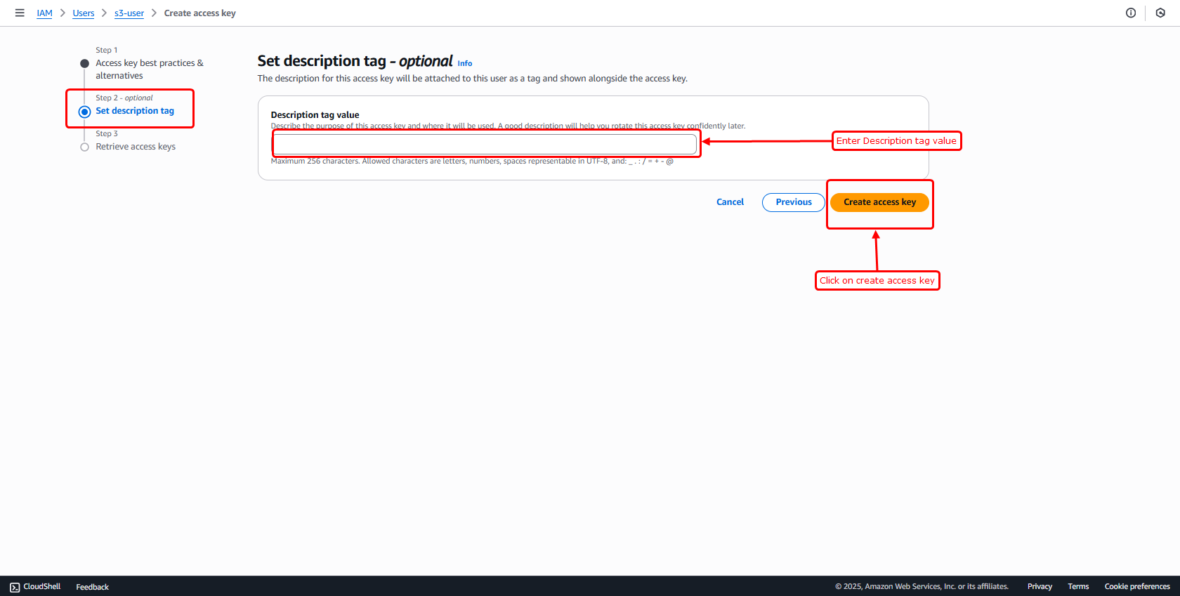 firebase_1