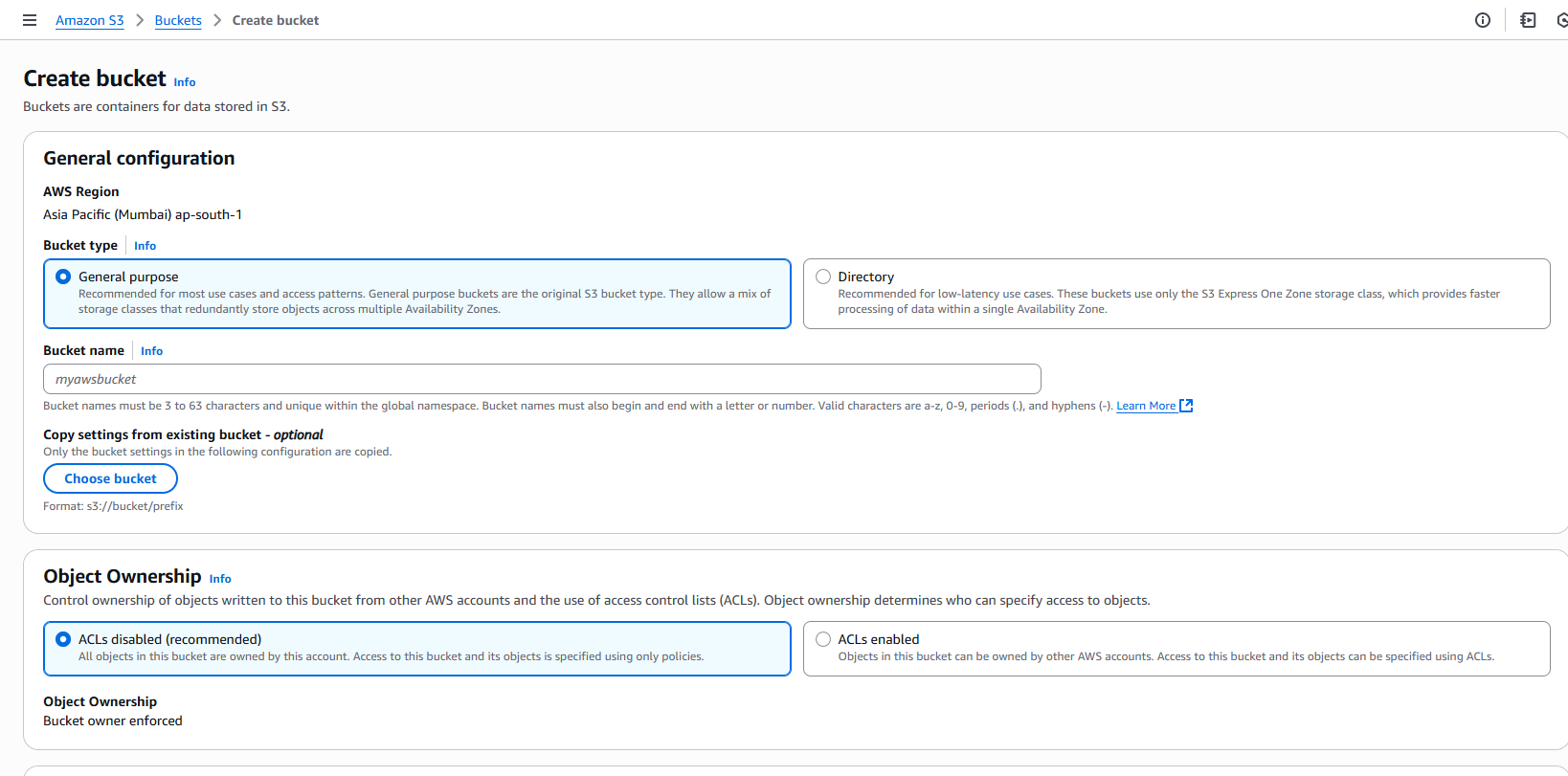 firebase_1