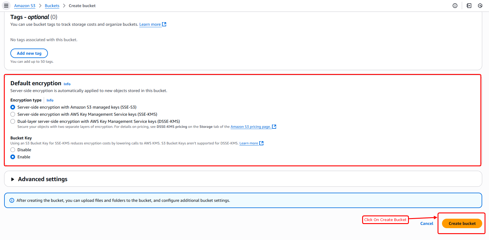firebase_1