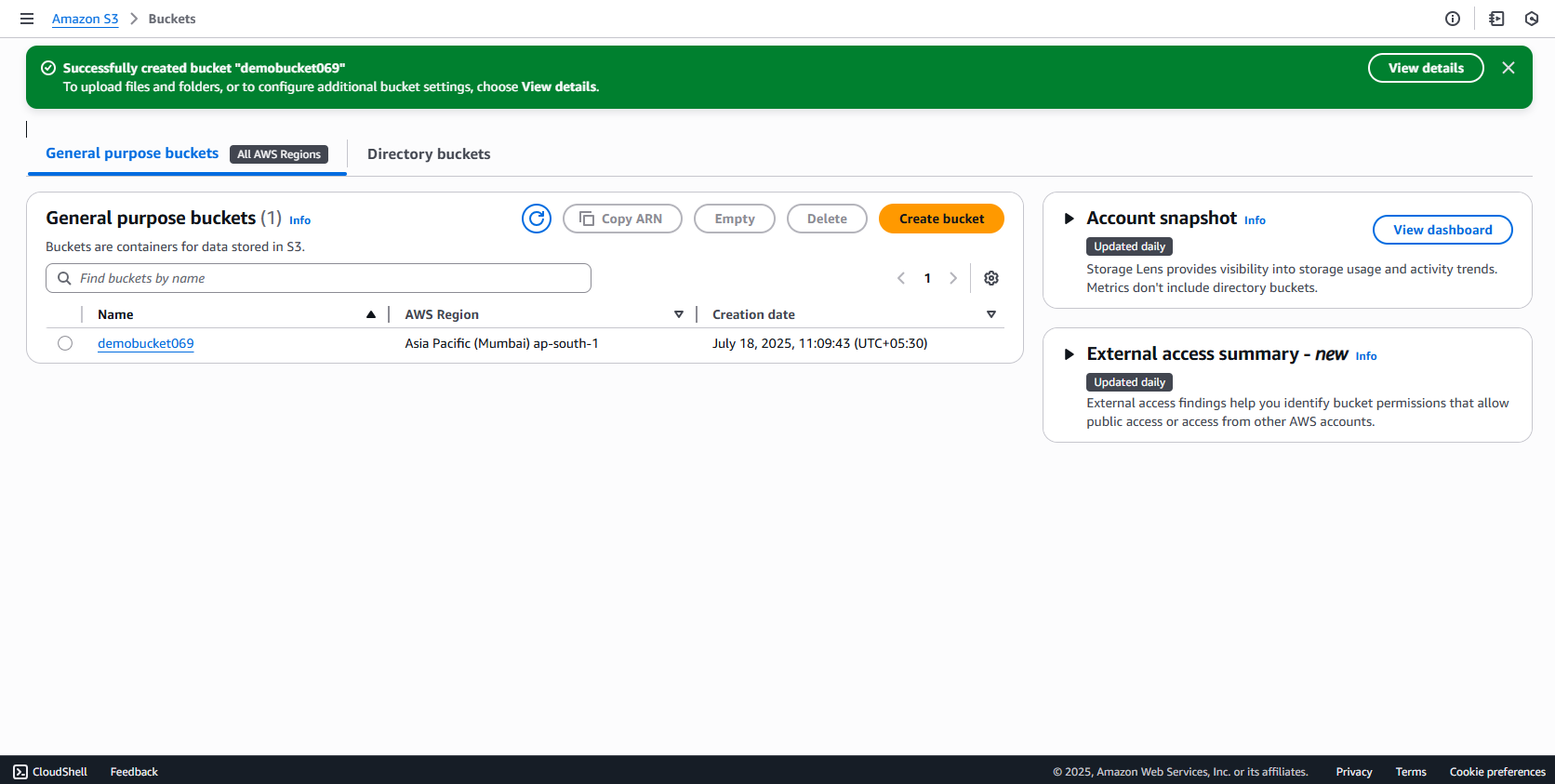 firebase_1