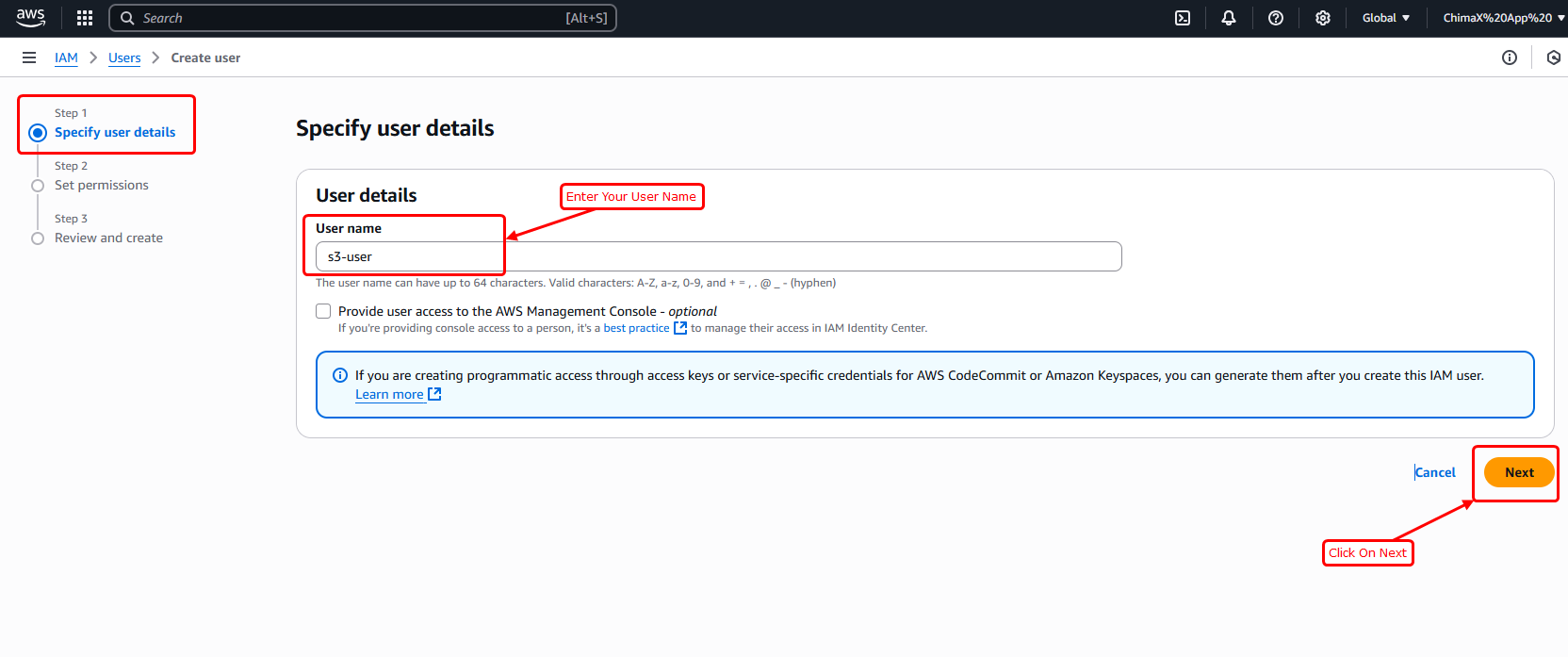 firebase_1