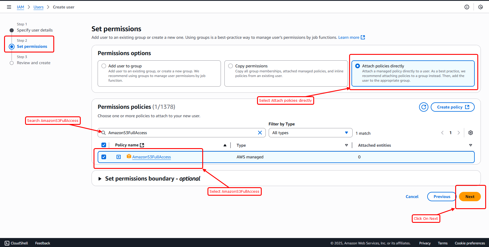 firebase_1