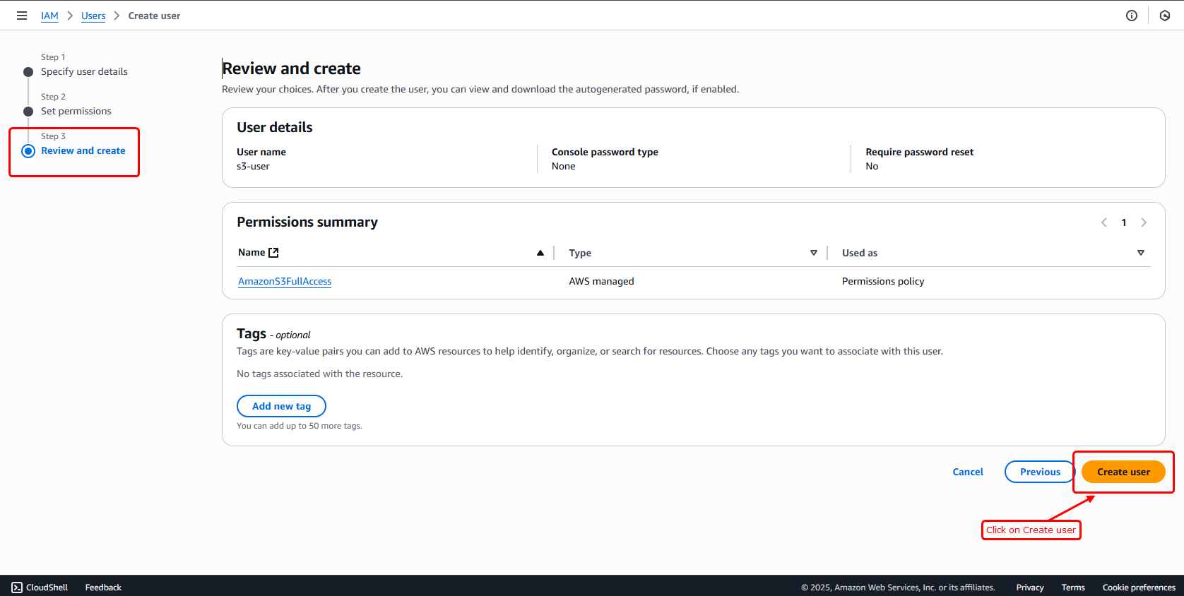 firebase_1