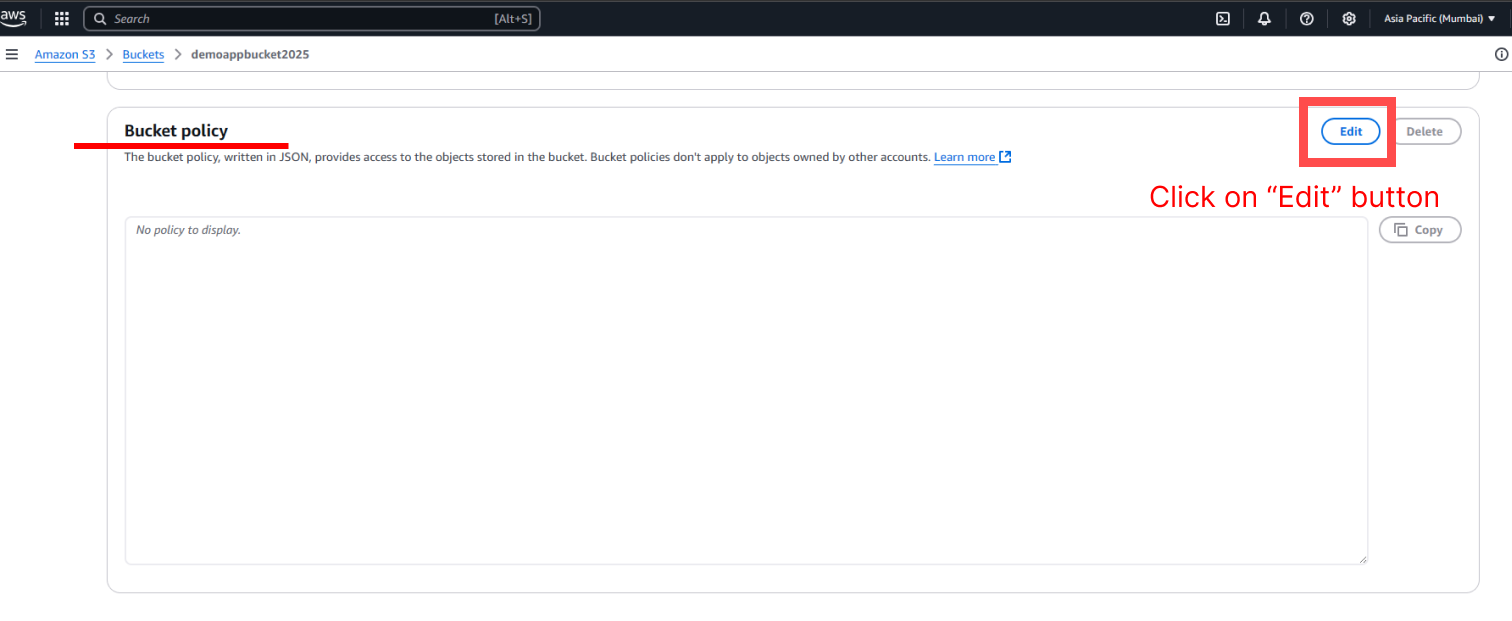 firebase_1